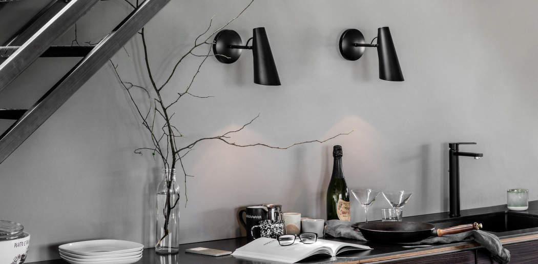 Introducing the Northern brand