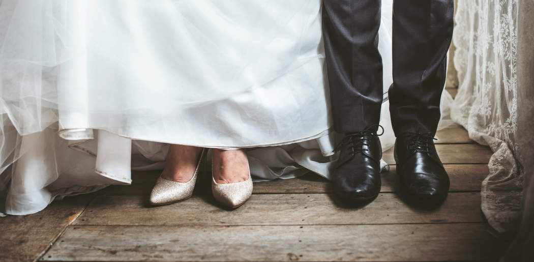 Tips for wedding gifts for gourmets