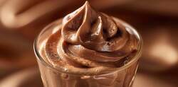 Mocha Mousse: Colour of the Year 2025