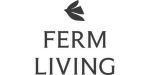 ferm-logo2