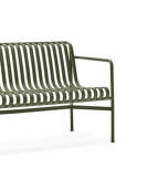 HAY Palissade Outdoor Furniture