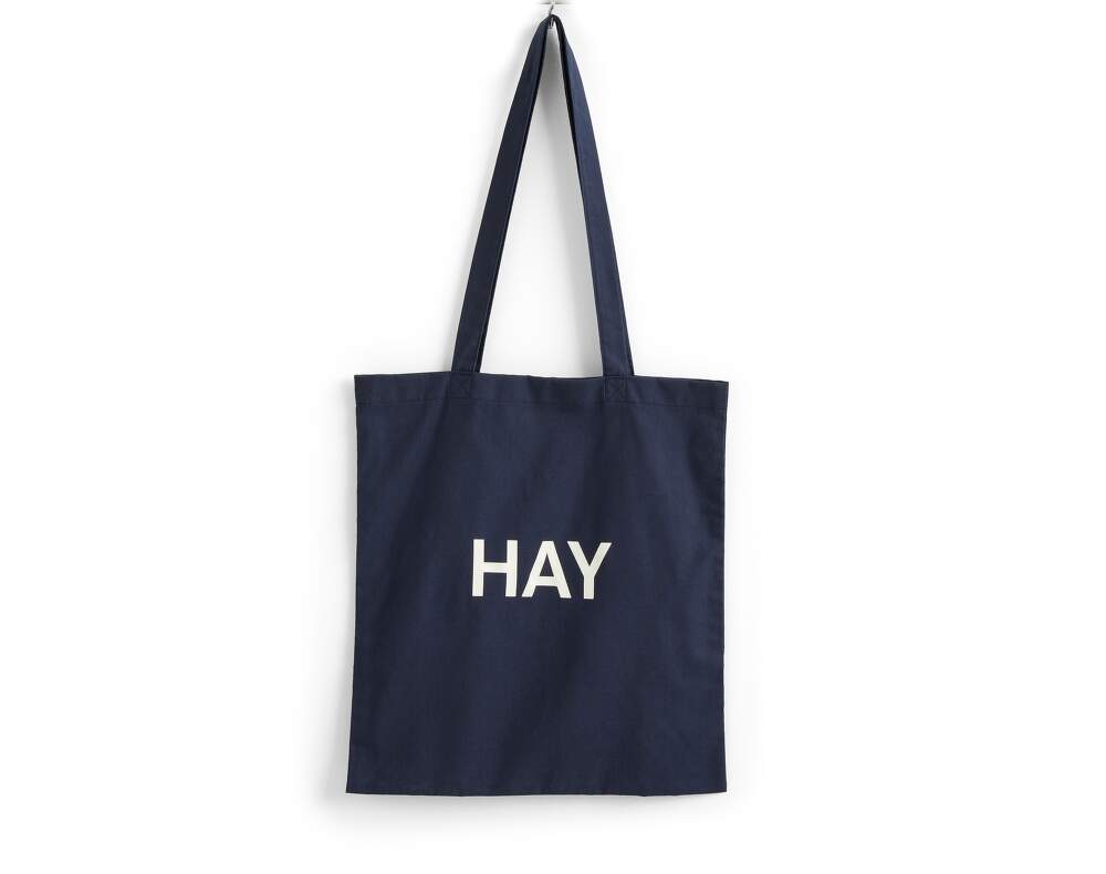 Professionals Choice Med Hay Bag