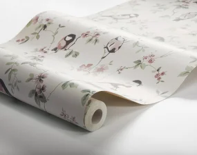 Falsterbo Birds Wallpaper 7682