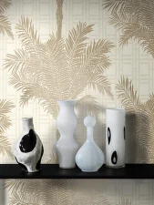 Copacabana Wallpaper 3061