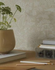 Grazia Wallpaper 1979