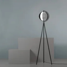 Mondo Floor Lamp