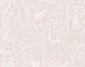 Poéme d'amour Wallpaper 1764