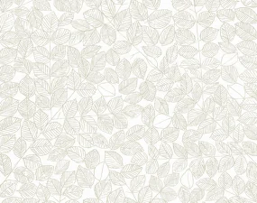 Roman Wallpaper 1767