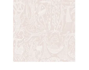 Poéme d'amour Wallpaper 1764