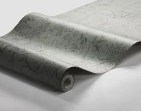 Forest Friends Wallpaper 7477