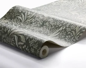 Nocturne Wallpaper 7270