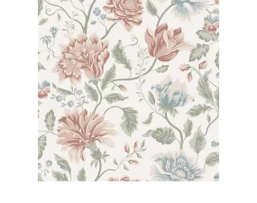 Annabelle Wallpaper S10261