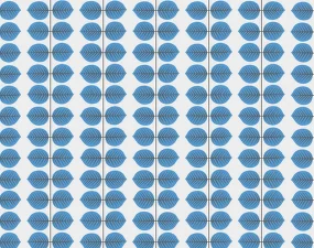 Bersa Wallpaper 1752