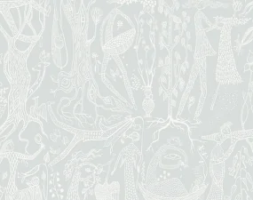 Poéme d'amour Wallpaper 1761