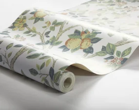 Ingrid Marie Wallpaper 7650