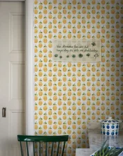 Prunus Wallpaper 1975