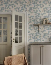 Pine Wallpaper S10328