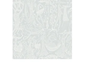 Poéme d'amour Wallpaper 1761