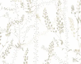 Bladranker Wallpaper 1785