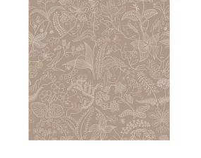 Grazia Wallpaper 1980