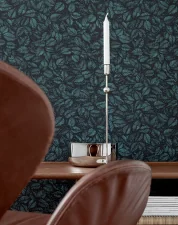 Amorina Wallpaper 1770