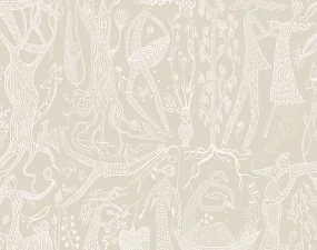 Poéme d'amour Wallpaper 1763