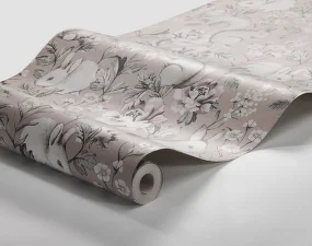 Magic Forest Wallpaper 7476