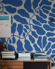 My Secret Garden Wallpaper 2078