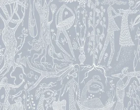 Poéme d'amour Wallpaper 1765