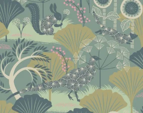 Mardgomma Wallpaper 1469