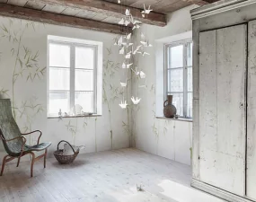 Arashiyama Wallpaper 645-06