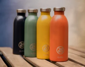 Clima Bottle 0.5l, tivoli