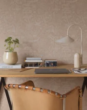 Grazia Wallpaper 1980