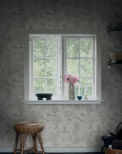 Montfort Wallpaper S10256