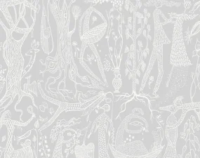 Poéme d'amour Wallpaper 1762