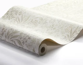 Nocturne Wallpaper 7269