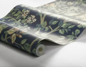 Ingrid Marie Wallpaper 7651