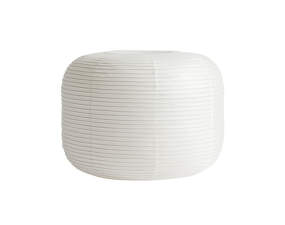 Paper Shade Donut Ø60