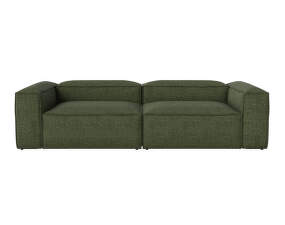 Cosima 2.5-seater Sofa, Globa