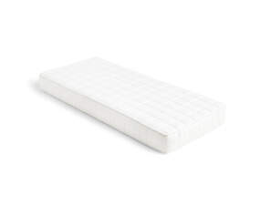 Standard Mattress 90x200, medium