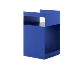 Rotate SC73 Trolley, cobalt blue