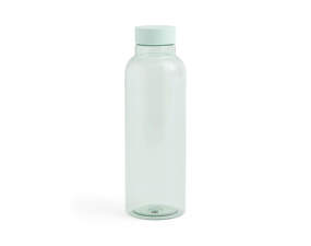 Miz Water Bottle 0,72l, ice blue