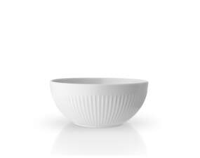 Legio Nova Bowl 0.5l, white