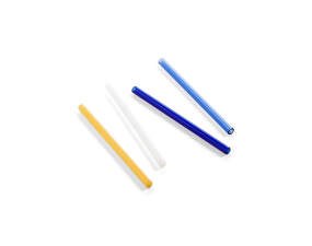 Sip Coctail Straw, set of 4