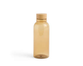 Miz Water Bottle 0,54l, caramel