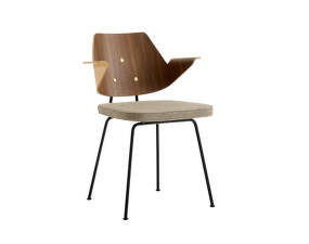 RFH Armchair RD7, Hallingdal 227