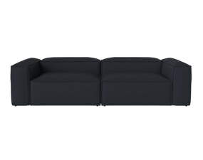 Cosima 2.5-seater Sofa, Nantes