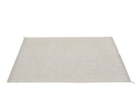 Ply Rug Outdoor 200x300, off-white