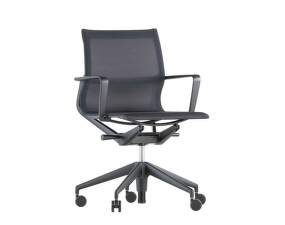 Physix Chair, black