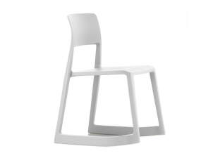 Tip Ton RE Chair, soft grey